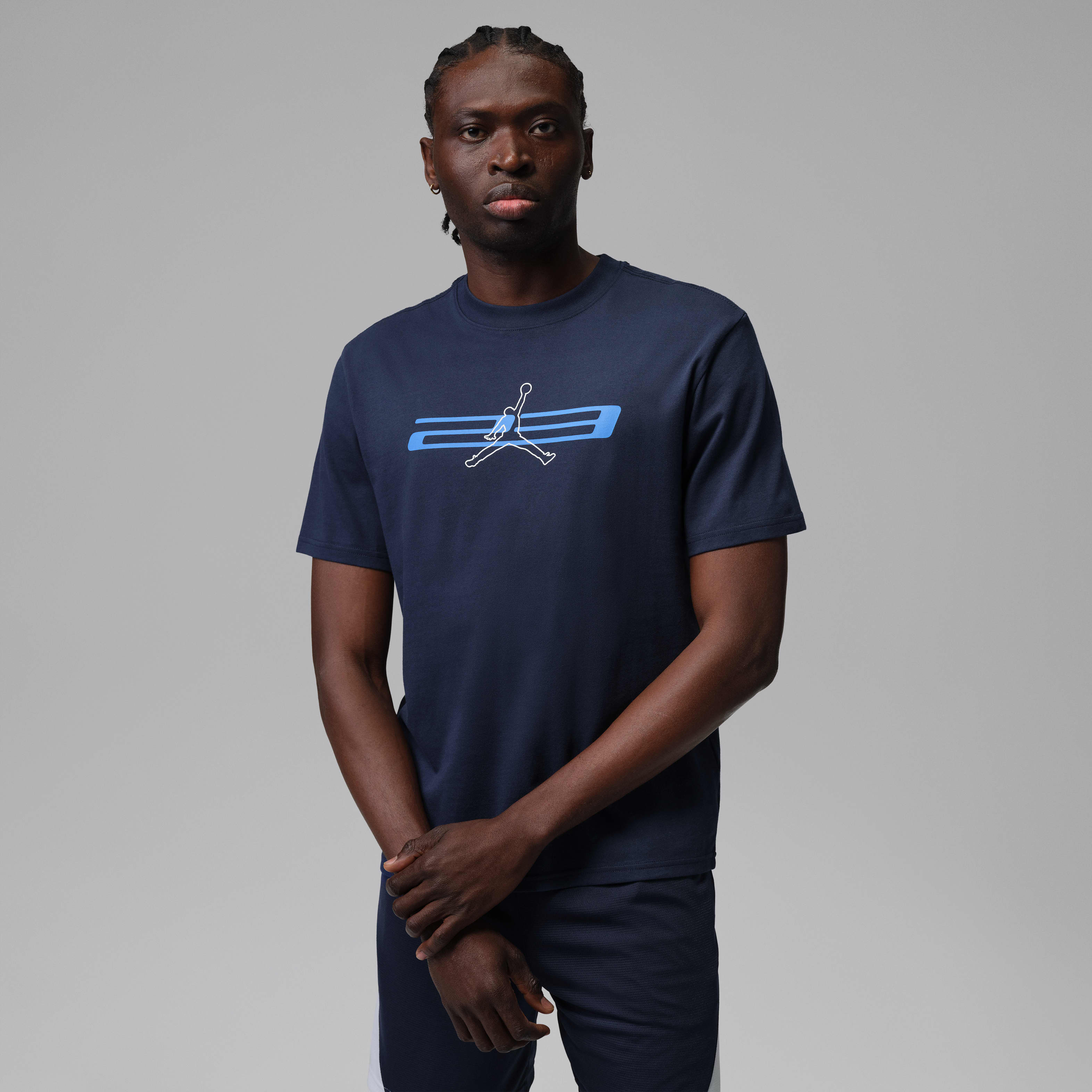 Nike Jordan Dri-FIT ADV Sport Men's Golf Polo. Nike.com | The Summit